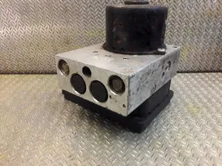 2095452932 Блок ABS Mercedes C W203 Арт e11912892, вид 3