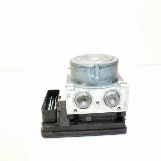 LX6C2B373CJ Блок ABS Ford Kuga 3 Арт e11912400, вид 1