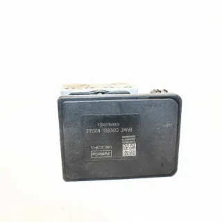 LX6C2B373CJ Блок ABS Ford Kuga 3 Арт e11912400, вид 5