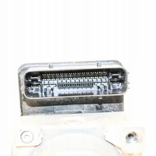 LX6C2B373CJ Блок ABS Ford Kuga 3 Арт e11912400, вид 6