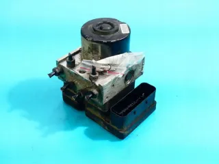 51773386 IMPRK1310969, 3GU6K16X37, 00403354E0, Блок ABS Fiat Doblo 1 Арт e11912306, вид 1