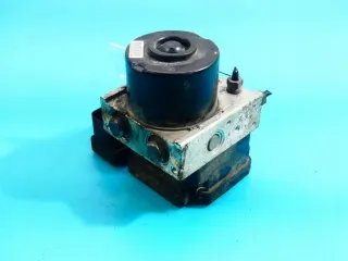 51773386 IMPRK1310969, 3GU6K16X37, 00403354E0, Блок ABS Fiat Doblo 1 Арт e11912306, вид 2