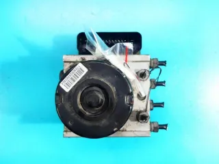 51773386 IMPRK1310969, 3GU6K16X37, 00403354E0, Блок ABS Fiat Doblo 1 Арт e11912306, вид 3