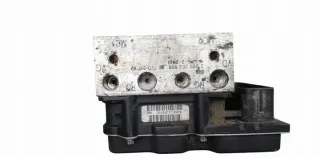 9677031780 Блок ABS Citroen C5 2 Арт e11912158, вид 2