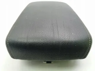 1119488 Подлокотник Mercedes R W251 Арт e11912157, вид 5