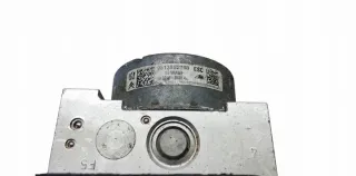 9813805280 Блок ABS Citroen C4 1 Арт e11912138, вид 2