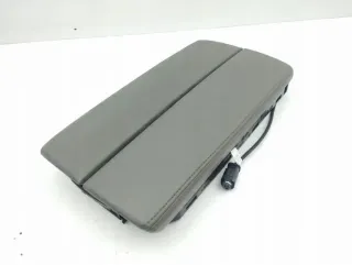 9810631877 Подлокотник Citroen C5 Aircross Арт e11911831, вид 1