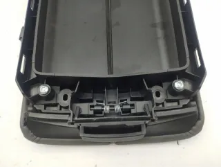 9810631877 Подлокотник Citroen C5 Aircross Арт e11911831, вид 11