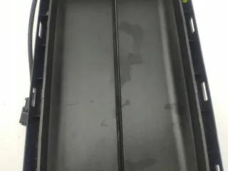 9810631877 Подлокотник Citroen C5 Aircross Арт e11911831, вид 12