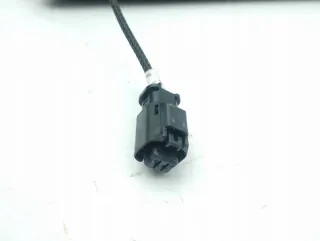 9810631877 Подлокотник Citroen C5 Aircross Арт e11911831, вид 2
