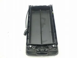 9810631877 Подлокотник Citroen C5 Aircross Арт e11911831, вид 3