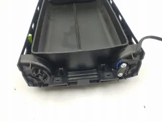 9810631877 Подлокотник Citroen C5 Aircross Арт e11911831, вид 5