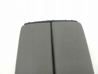 9810631877 Подлокотник Citroen C5 Aircross Арт e11911831, вид 6