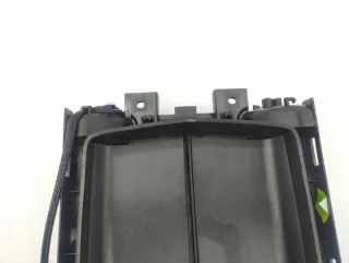 9810631877 Подлокотник Citroen C5 Aircross Арт e11911831, вид 8
