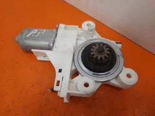 994816-100 Моторчик стеклоподъемника Ford C-max 1 Арт e11911689, вид 1