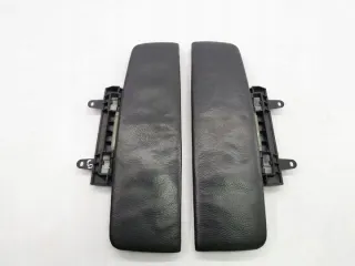 E082056223E Подлокотник BMW 7 E65/E66 Арт e11911669, вид 1