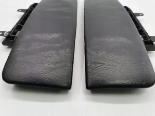 E082056223E Подлокотник BMW 7 E65/E66 Арт e11911669, вид 2