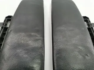 E082056223E Подлокотник BMW 7 E65/E66 Арт e11911669, вид 3