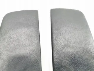 E082056223E Подлокотник BMW 7 E65/E66 Арт e11911669, вид 4