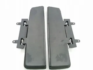 E082056223E Подлокотник BMW 7 E65/E66 Арт e11911669, вид 7