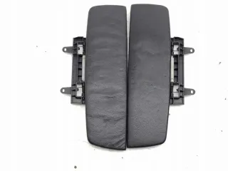 AMD149715 Подлокотник BMW 7 E65/E66 Арт e11911668, вид 1