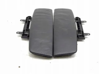 AMD149715 Подлокотник BMW 7 E65/E66 Арт e11911668, вид 2