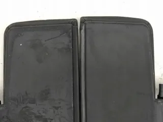 AMD149715 Подлокотник BMW 7 E65/E66 Арт e11911668, вид 4