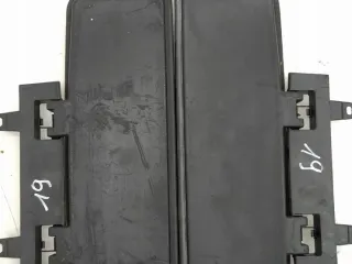 AMD149715 Подлокотник BMW 7 E65/E66 Арт e11911668, вид 5