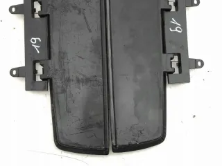AMD149715 Подлокотник BMW 7 E65/E66 Арт e11911668, вид 6