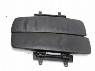 AMD149715 Подлокотник BMW 7 E65/E66 Арт e11911668, вид 7
