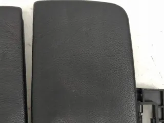 AMD149715 Подлокотник BMW 7 E65/E66 Арт e11911668, вид 8