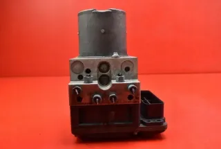 6851374 Блок ABS BMW 5 F10/F11/GT F07 Арт e11911641, вид 3