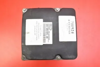 6851374 Блок ABS BMW 5 F10/F11/GT F07 Арт e11911641, вид 5