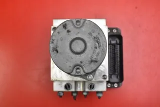 6851374 Блок ABS BMW 5 F10/F11/GT F07 Арт e11911641, вид 6