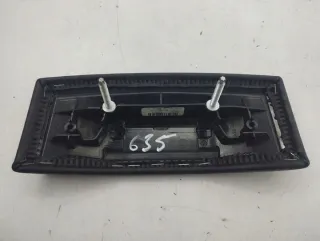 7060174 Подлокотник BMW 5 E60/E61 Арт e11911618, вид 4