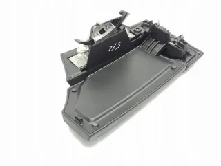 7060171 Подлокотник BMW 5 E60/E61 Арт e11911604, вид 3