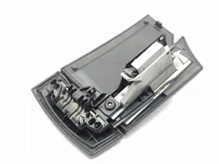 7060171 Подлокотник BMW 5 E60/E61 Арт e11911604, вид 4