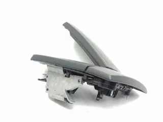 7060171 Подлокотник BMW 5 E60/E61 Арт e11911604, вид 8