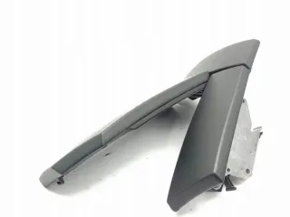 7060171 Подлокотник BMW 5 E60/E61 Арт e11911604, вид 9