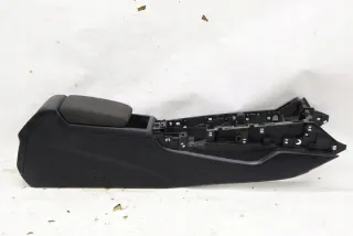 5770925 Подлокотник Audi A4 B9 Арт e11911442, вид 1