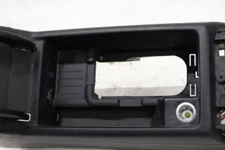 5770925 Подлокотник Audi A4 B9 Арт e11911442, вид 2