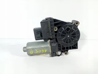 4B0959802 M1S440003766 Моторчик стеклоподъемника Audi A6 C5 (S6,RS6) Арт e11911286, вид 2