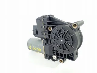 4B0959802 M1S440003766 Моторчик стеклоподъемника Audi A6 C5 (S6,RS6) Арт e11911286, вид 3