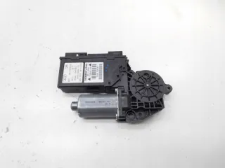 8E1959802B Моторчик стеклоподъемника Audi A4 B7 Арт e11911176, вид 1