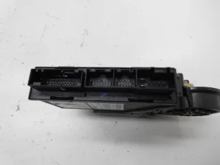 8E1959802B Моторчик стеклоподъемника Audi A4 B7 Арт e11911176, вид 2
