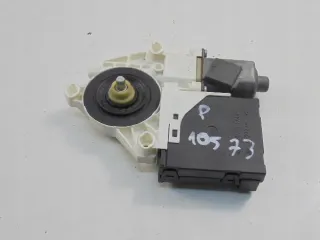 8P0959802E Моторчик стеклоподъемника Audi A3 8P Арт e11911125, вид 1