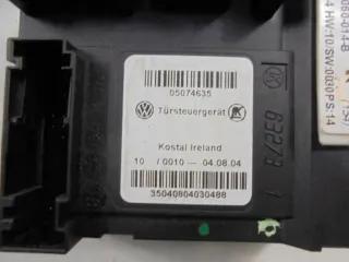 8P0959802E Моторчик стеклоподъемника Audi A3 8P Арт e11911125, вид 2