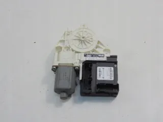 8P0959802E Моторчик стеклоподъемника Audi A3 8P Арт e11911125, вид 4