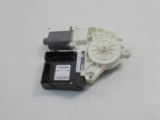 8P0959802E Моторчик стеклоподъемника Audi A3 8P Арт e11911125, вид 5