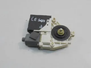 8P0959802E Моторчик стеклоподъемника Audi A3 8P Арт e11911125, вид 6